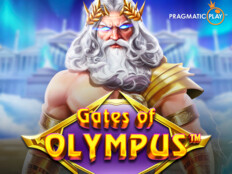 En iyi casino slot oyunu. Kınayt oyunu.55